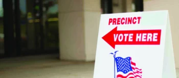 Voting In Florida