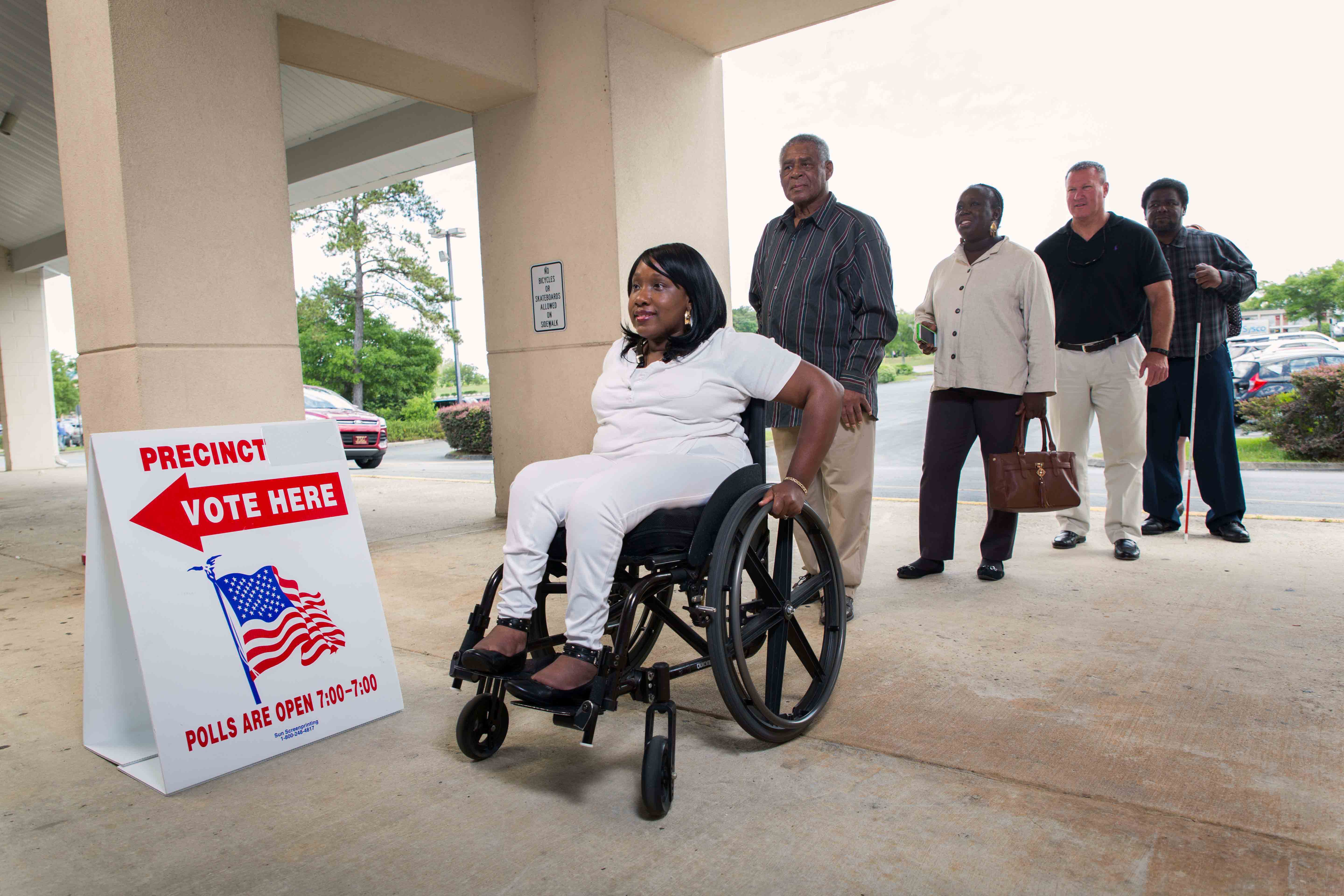 9b6a9937-disability-rights-florida